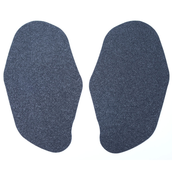 R&G R&G Tank Traction Grips for Honda CBR900 '00-'03